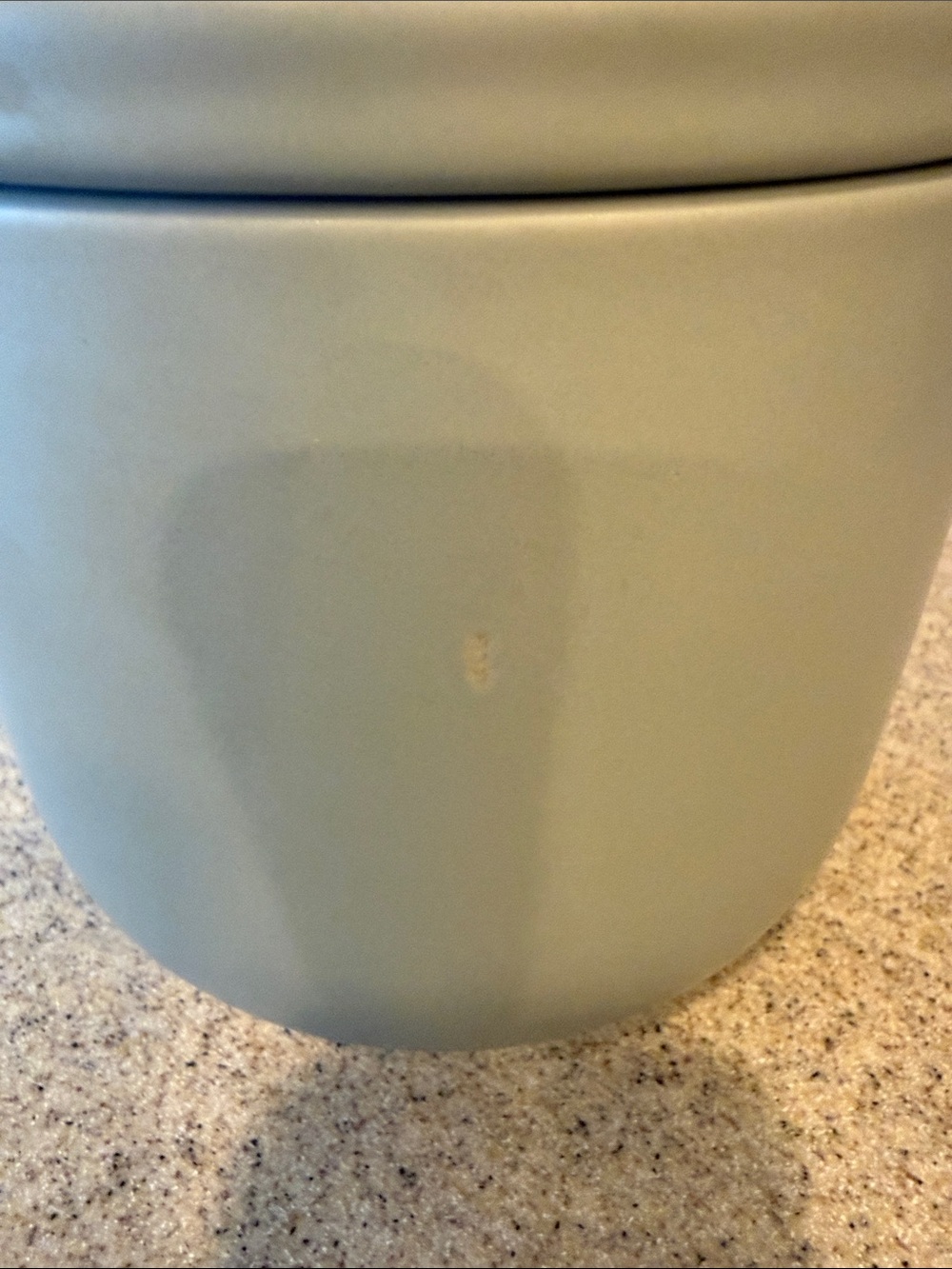 Threshold Designs with Studio McGee Canister - Picture 3 of 4